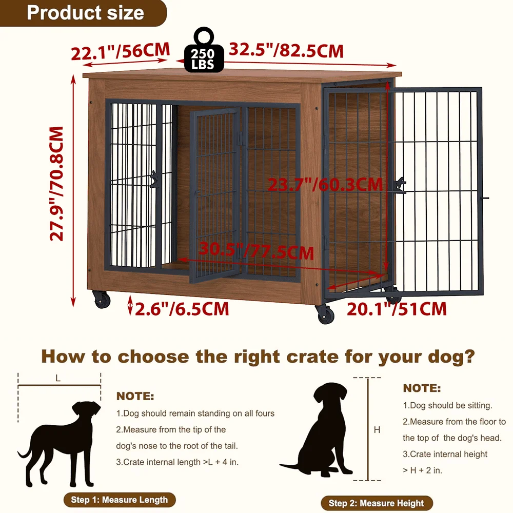 8dog-pet-Furniture-with-Wheels-1-1.webp