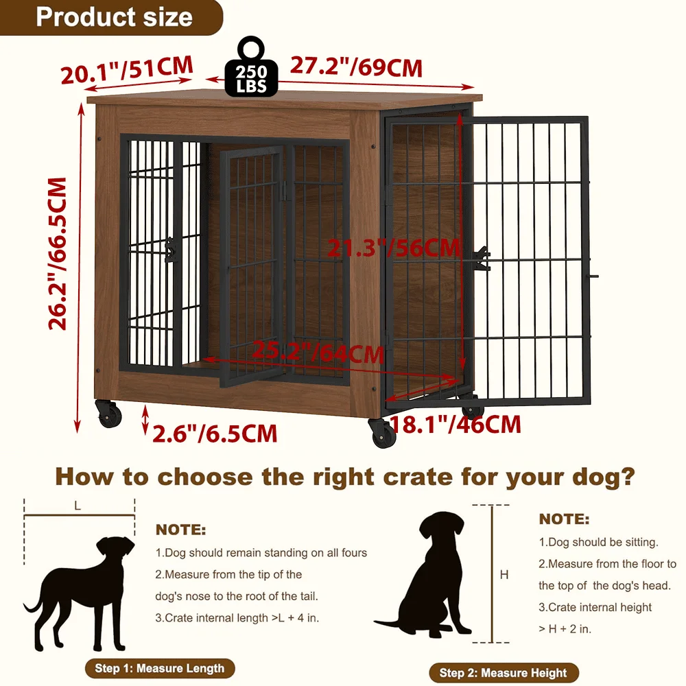 8dog-pet-Furniture-with-Wheels-.webp