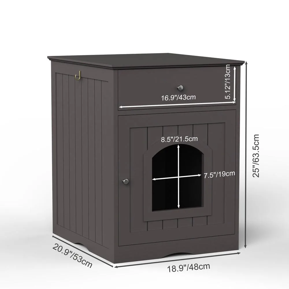 pet furniture