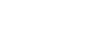 OmniHaven