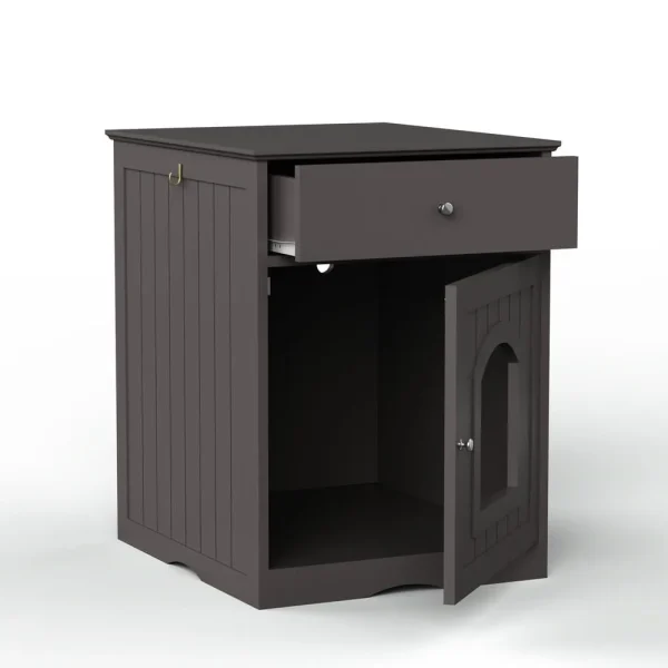 pet furniture