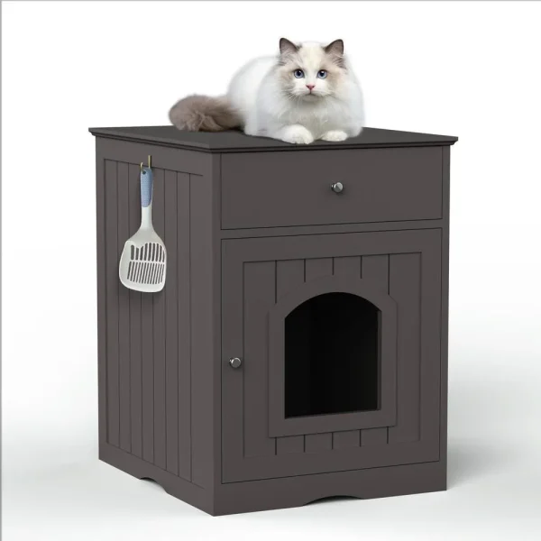 pet furniture