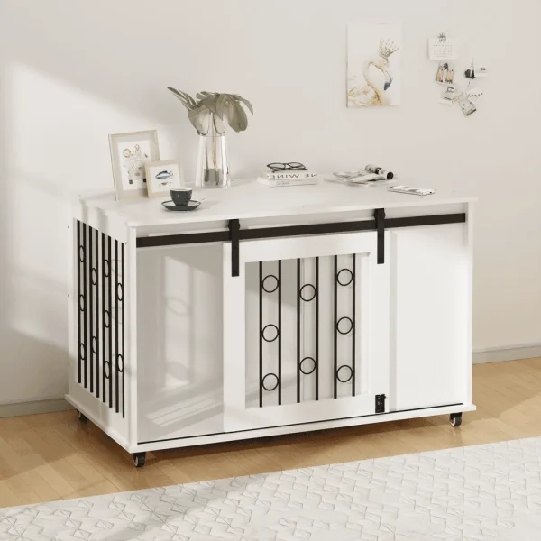 pet dog furniture