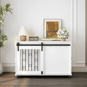 24165-2pet-dog-furniture.webp