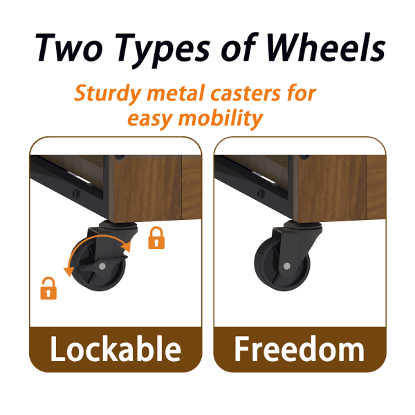 dog crate with wheels