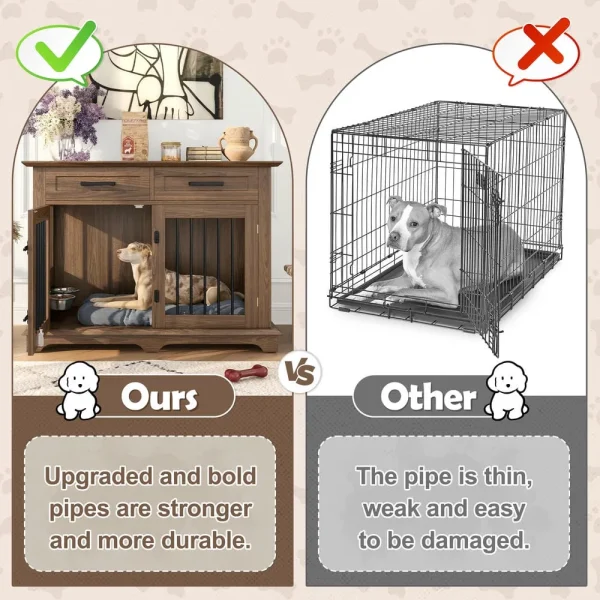pet